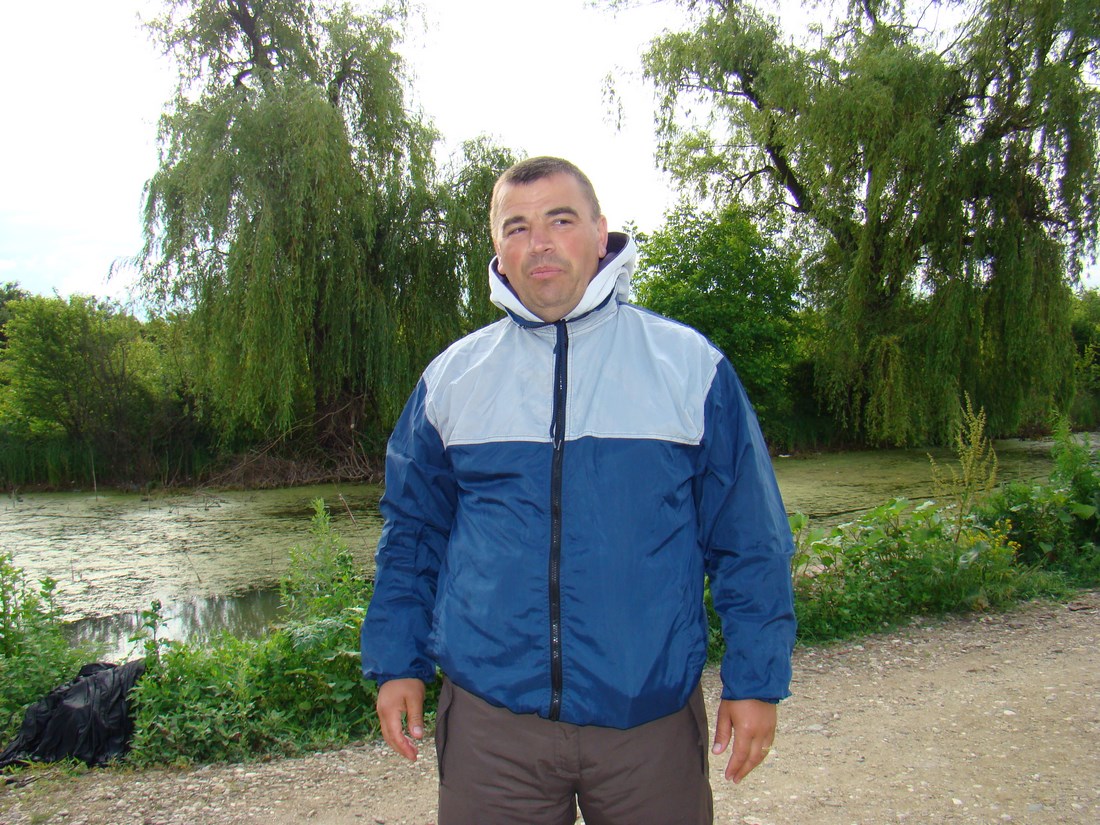 DSC05661 (Copy).JPG