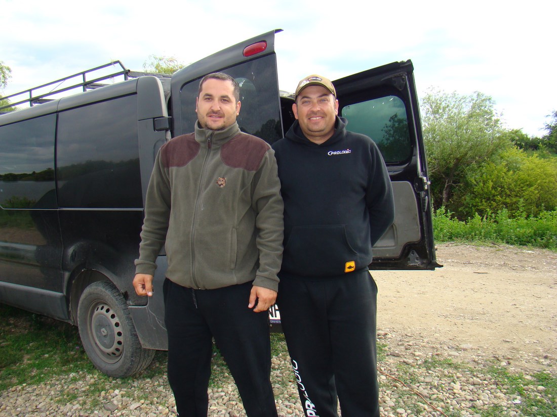DSC05666 (Copy).JPG
