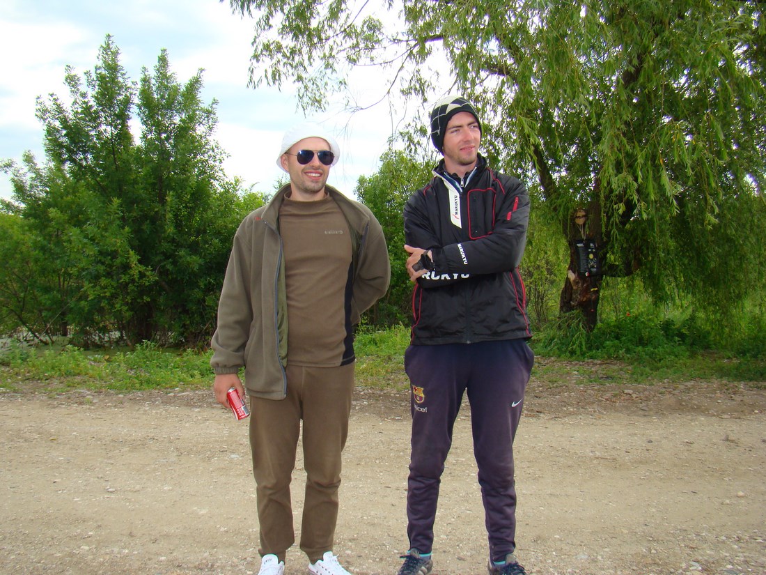 DSC05668 (Copy).JPG