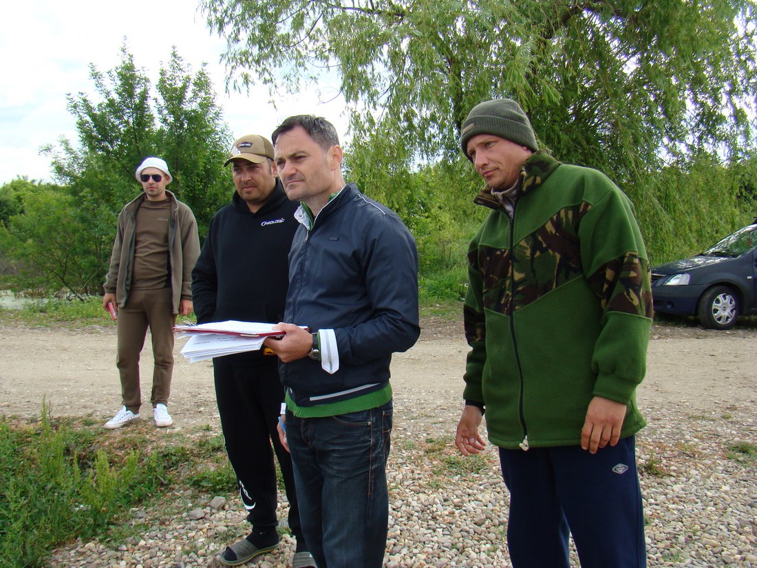 DSC05670 (Copy).JPG