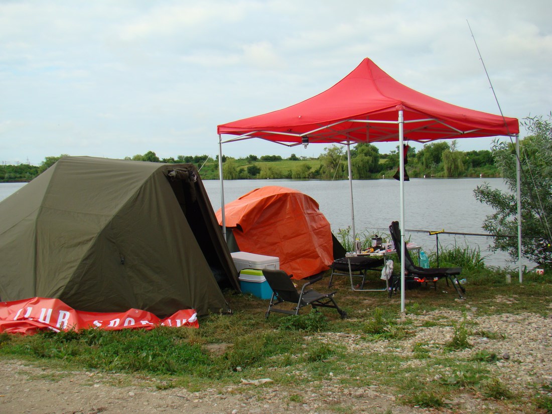 DSC05673 (Copy).JPG