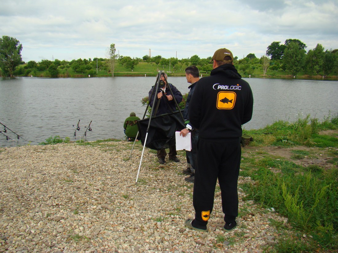 DSC05674 (Copy).JPG