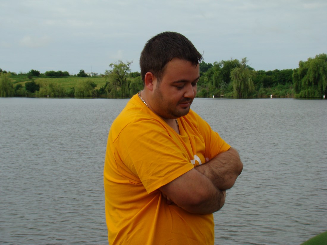 DSC05676 (Copy).JPG