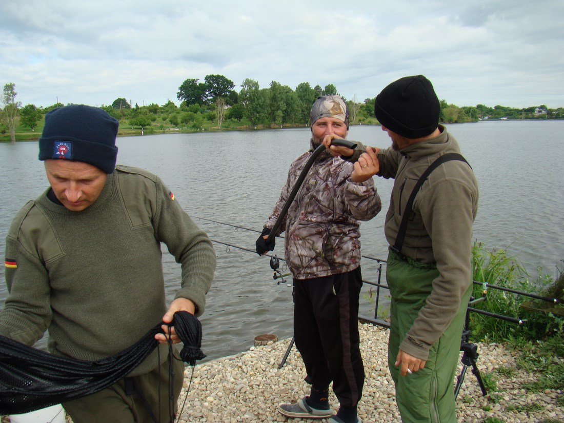 DSC05682 (Copy).JPG