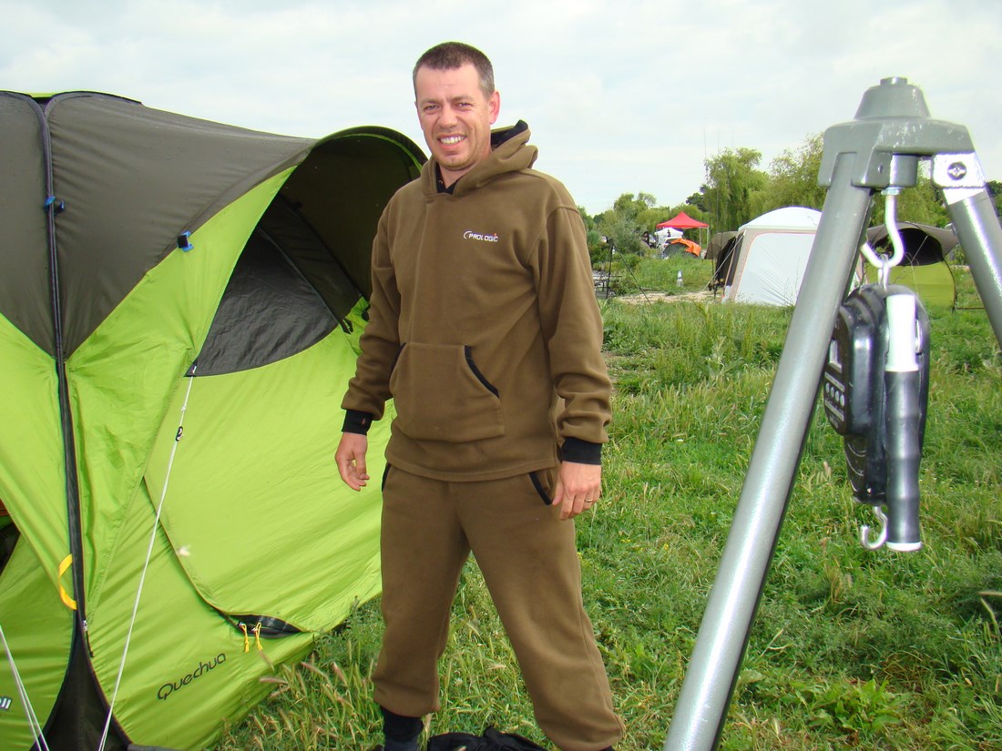 DSC05690 (Copy).JPG