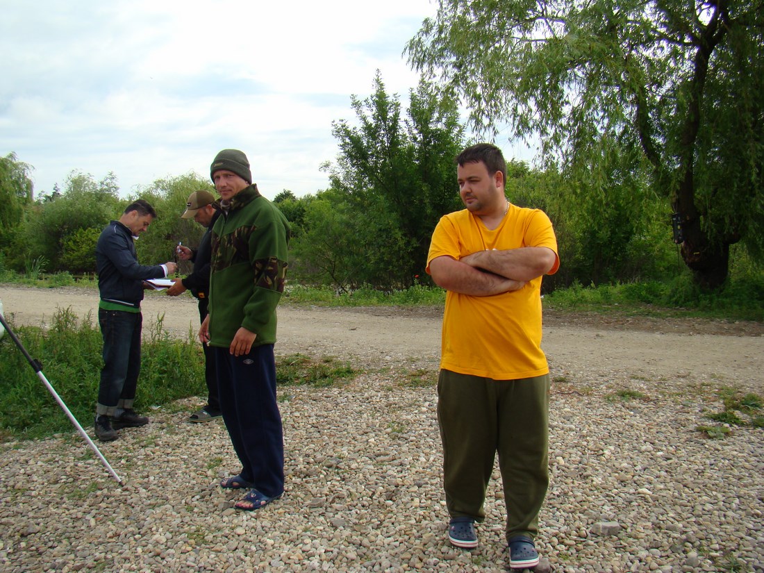 DSC05681 (Copy).JPG