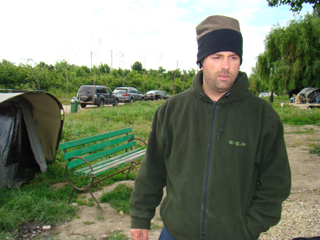 DSC05700 (Copy).JPG