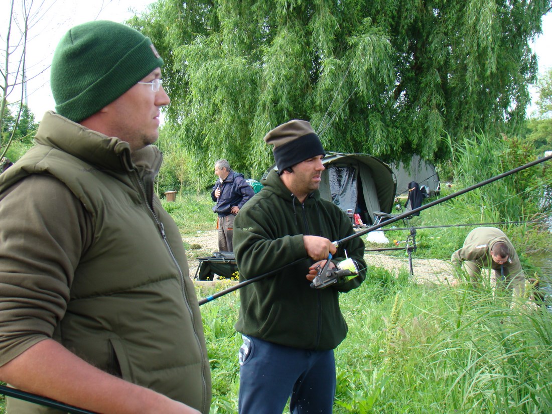 DSC05711 (Copy).JPG
