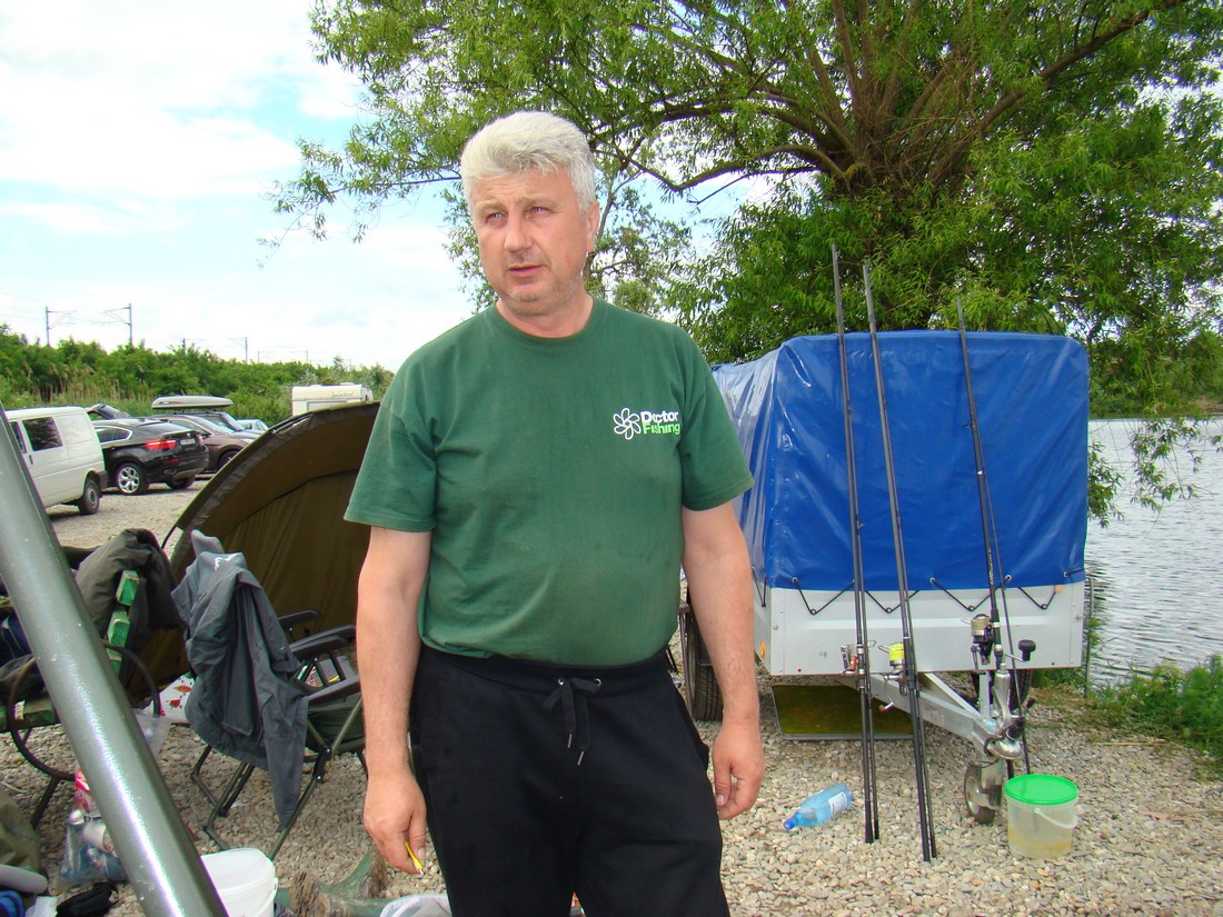 DSC05739 (Copy).JPG