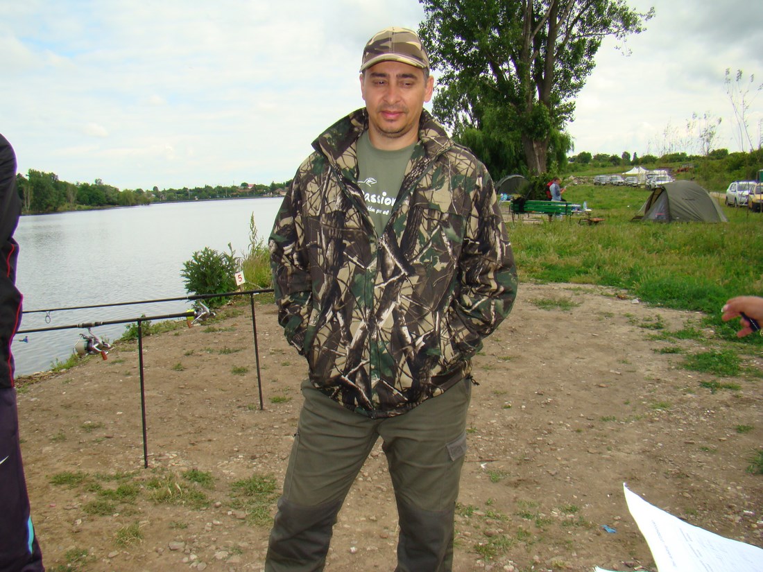 DSC05740 (Copy).JPG