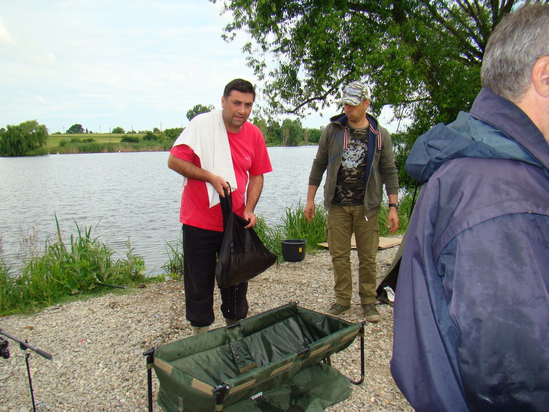 DSC05743 (Copy).JPG