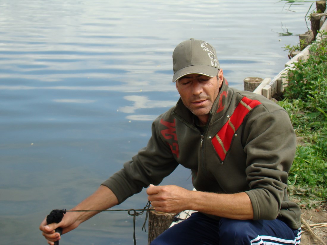 DSC05752 (Copy).JPG