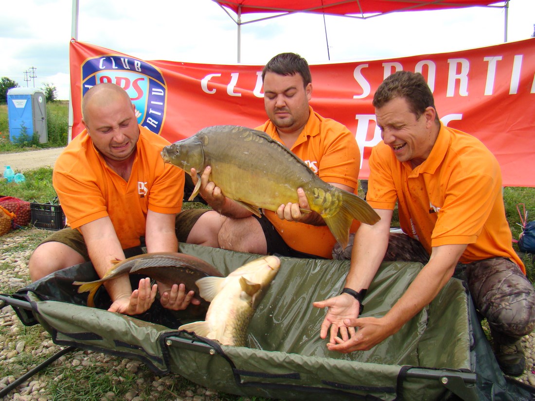 DSC05762 (Copy).JPG