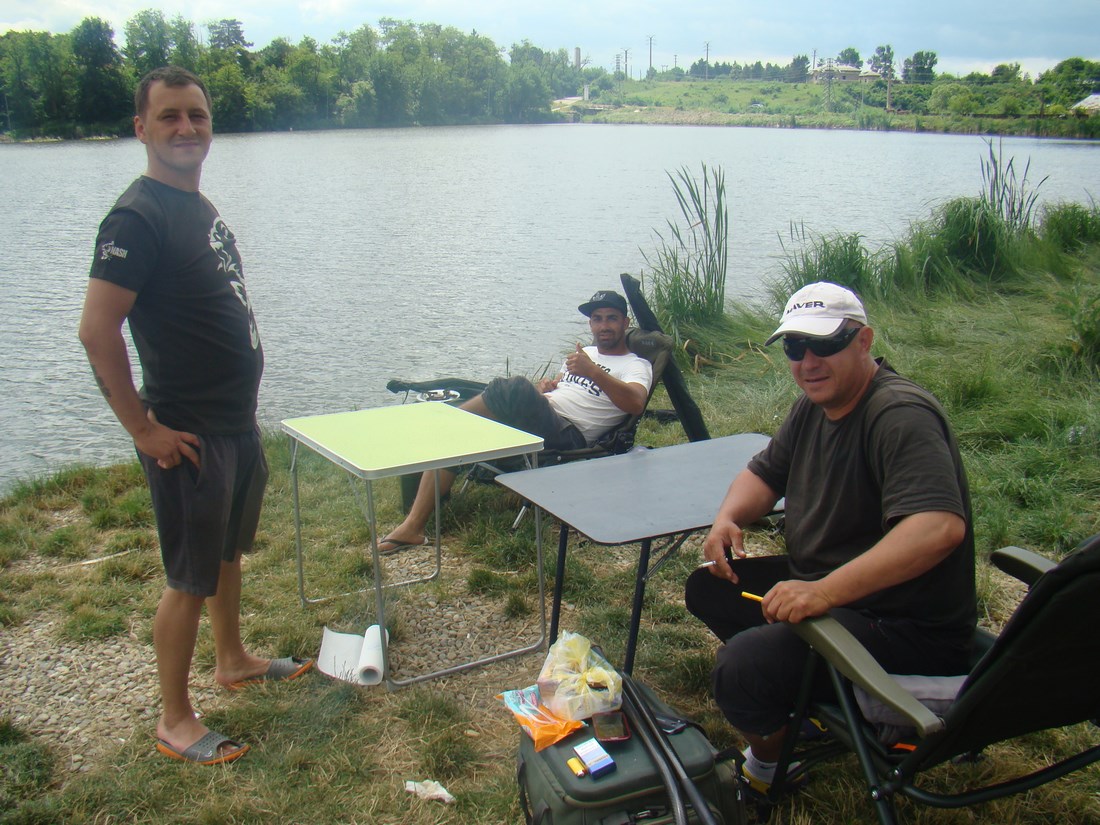 DSC05767 (Copy).JPG
