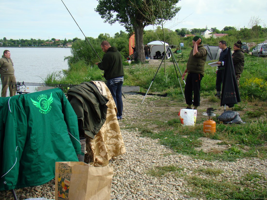 DSC05717 (Copy).JPG
