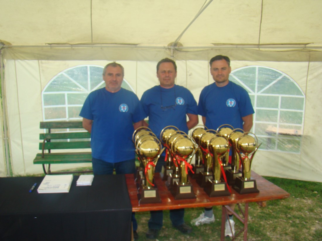 DSC05768 (Copy).JPG