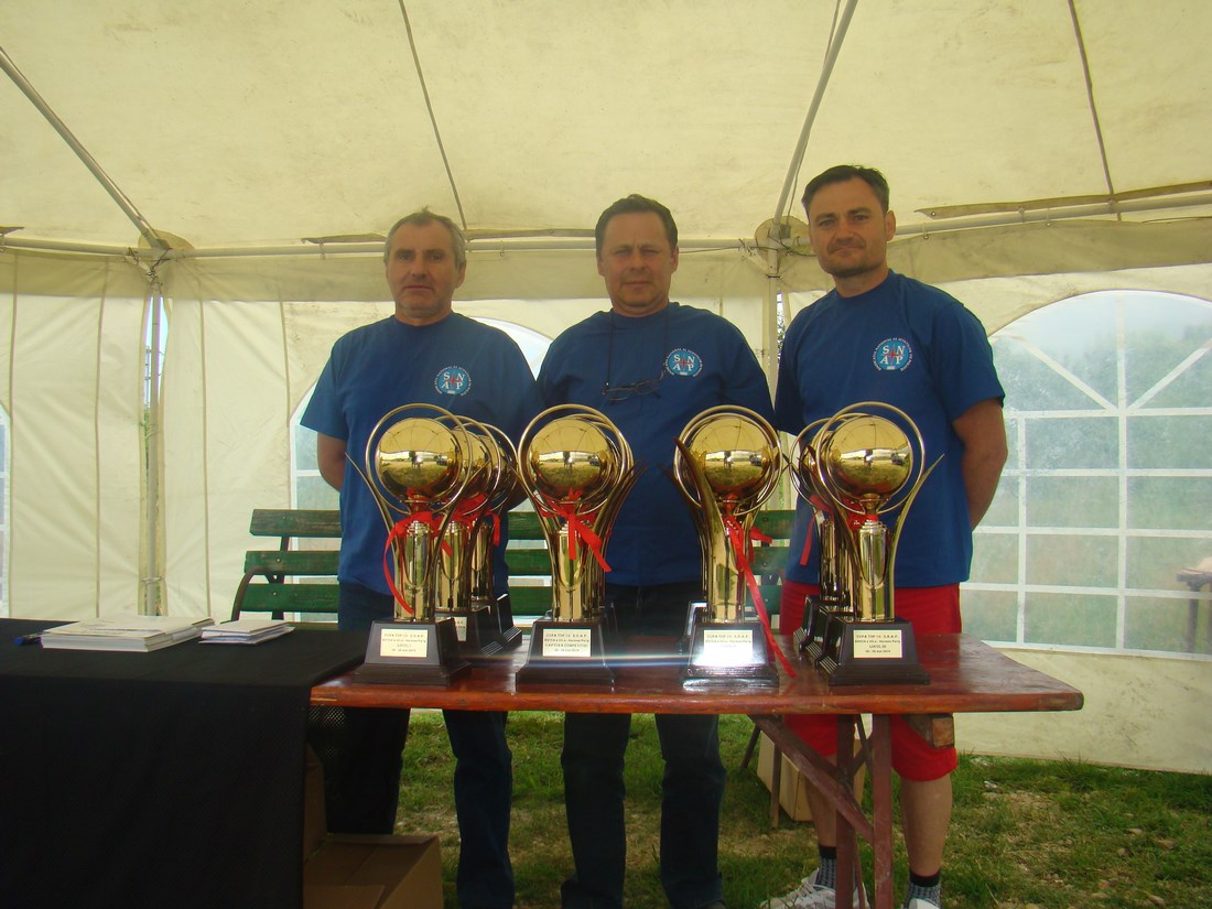 DSC05769 (Copy).JPG