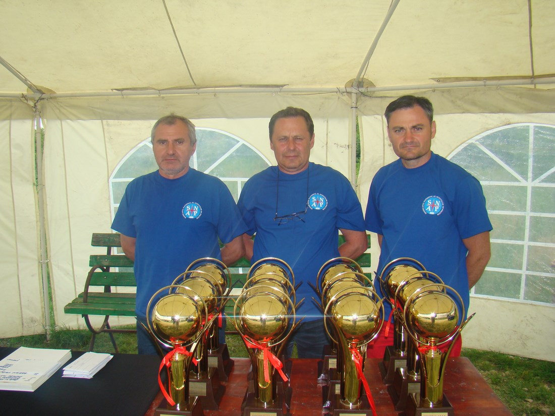 DSC05770 (Copy).JPG