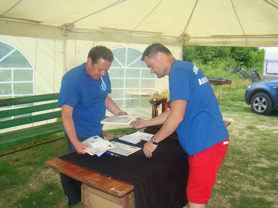 DSC05771 (Copy).JPG