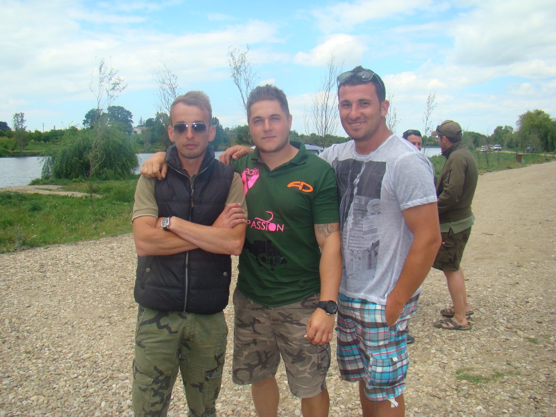 DSC05776 (Copy).JPG