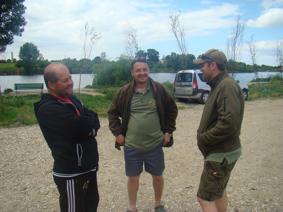DSC05777 (Copy).JPG