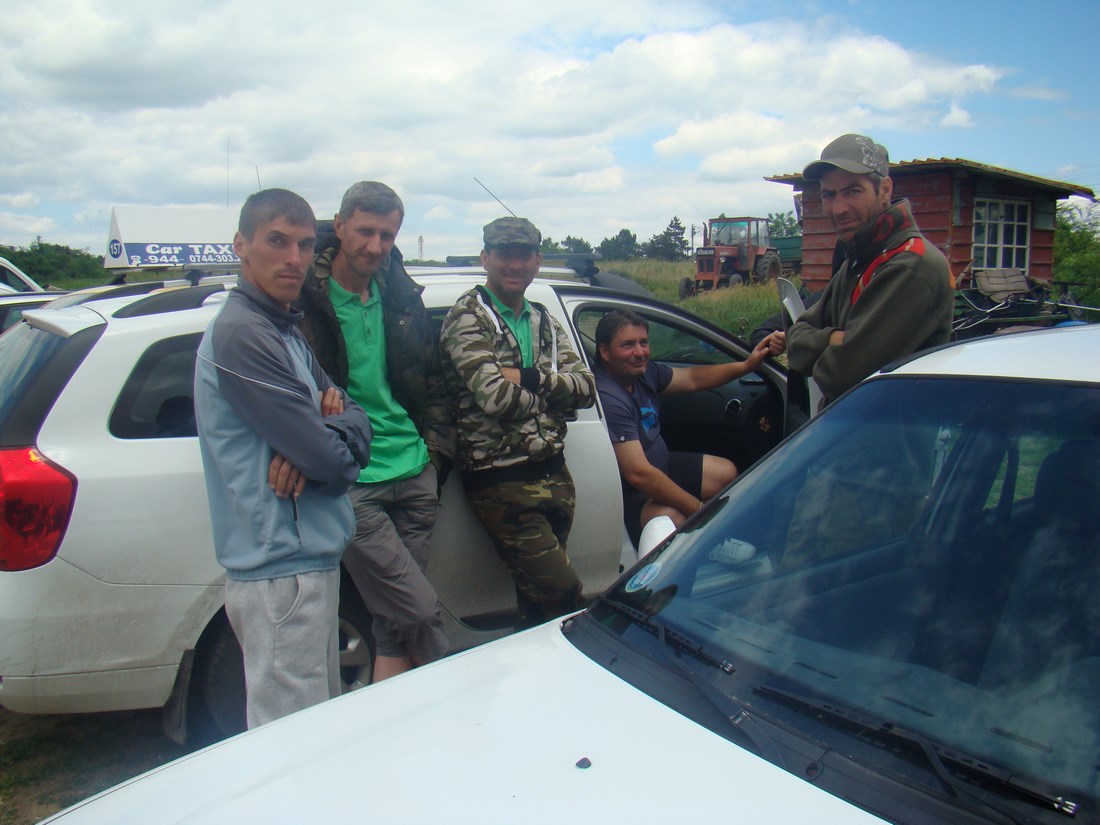 DSC05778 (Copy).JPG