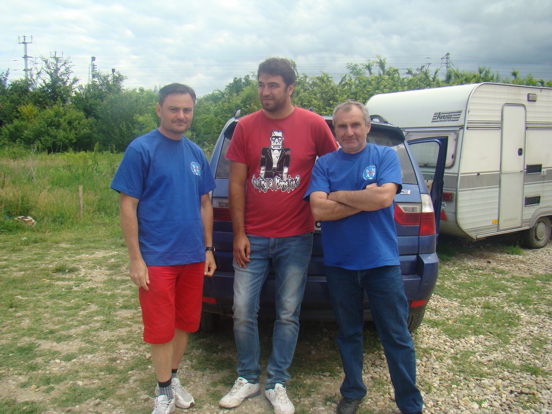 DSC05780 (Copy).JPG
