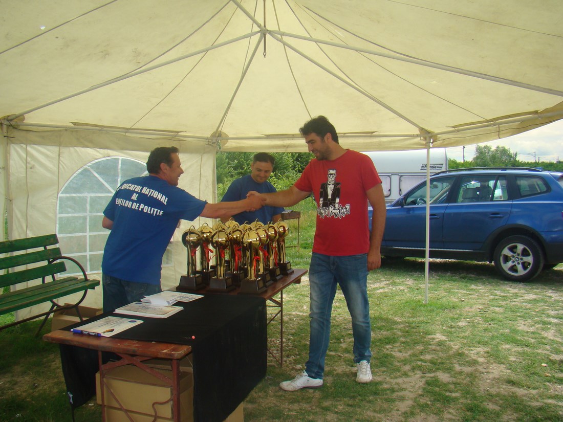 DSC05785 (Copy).JPG