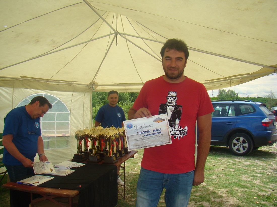 DSC05786 (Copy).JPG