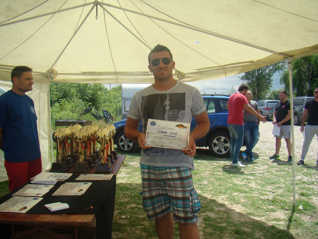 DSC05798 (Copy).JPG