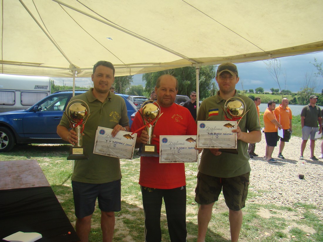DSC05815 (Copy).JPG