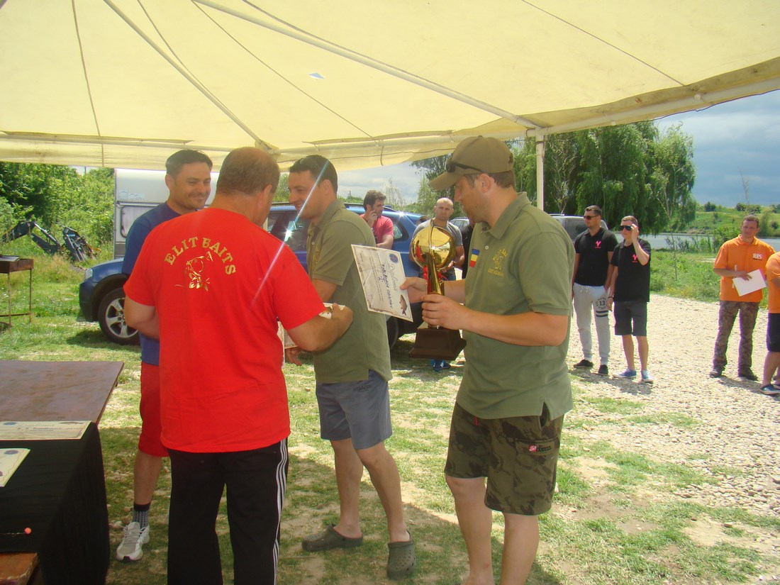 DSC05812 (Copy).JPG