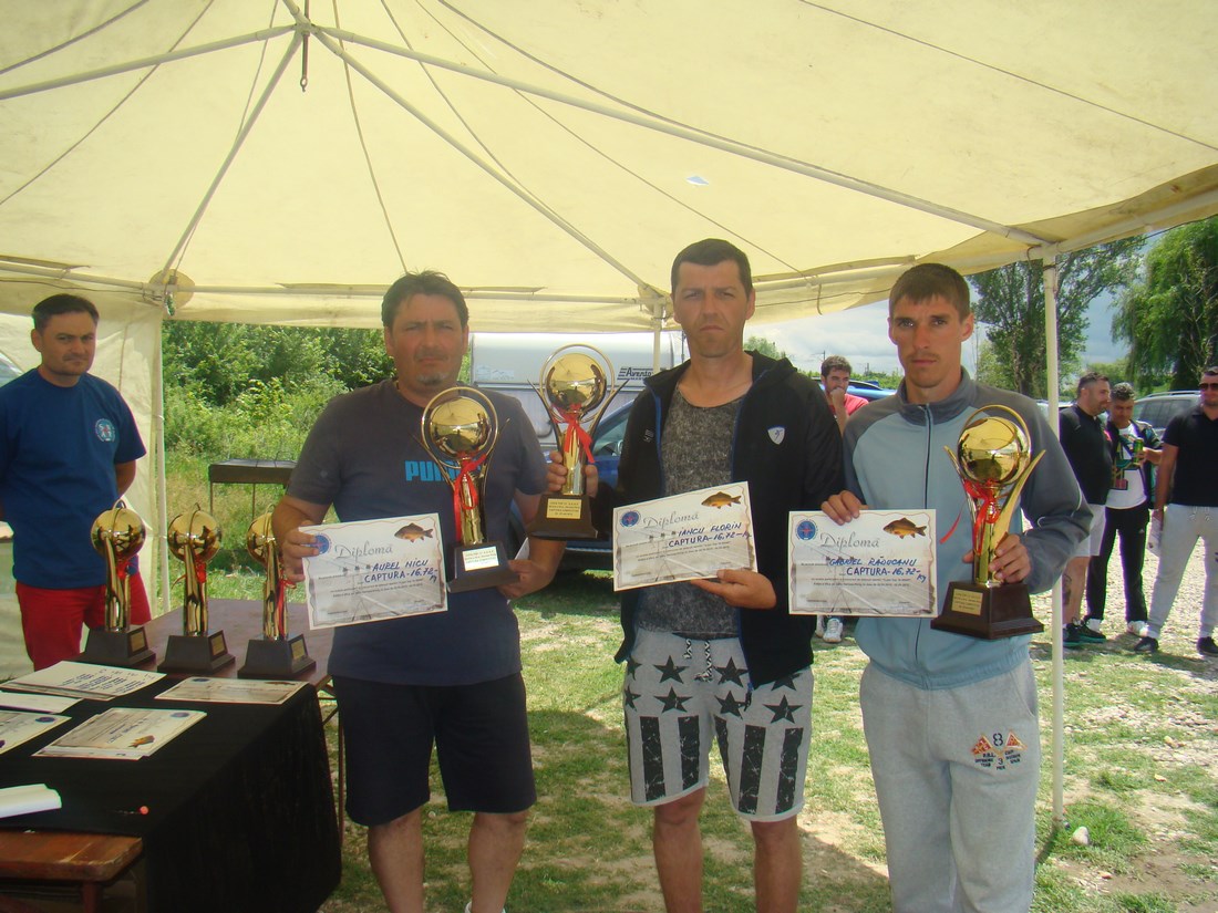 DSC05810 (Copy).JPG