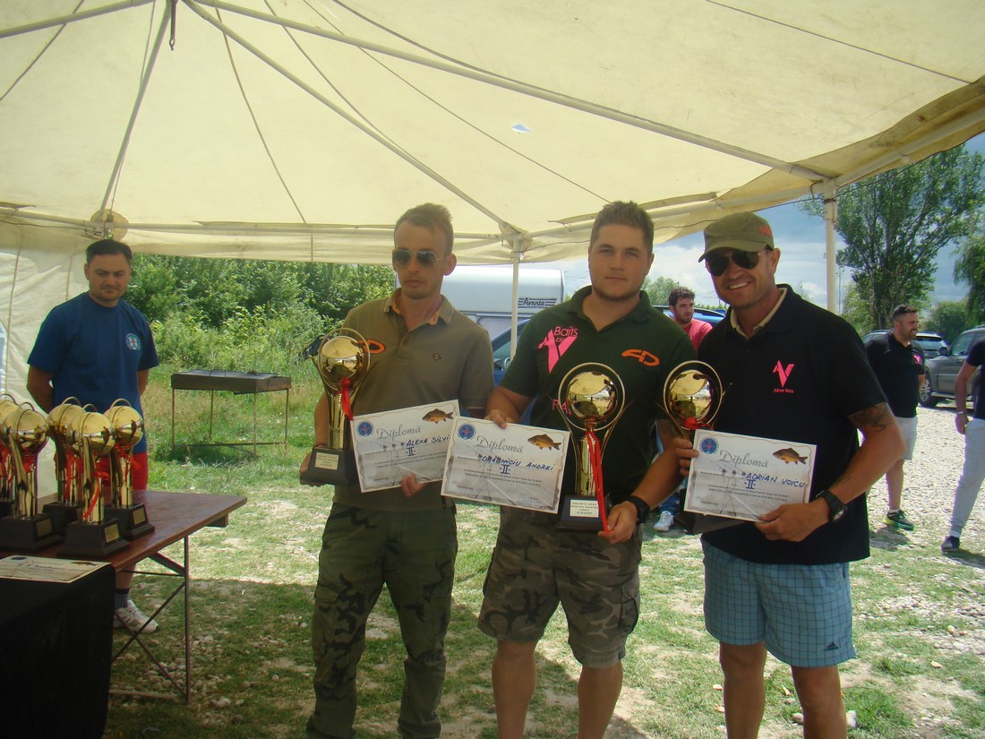 DSC05807 (Copy).JPG
