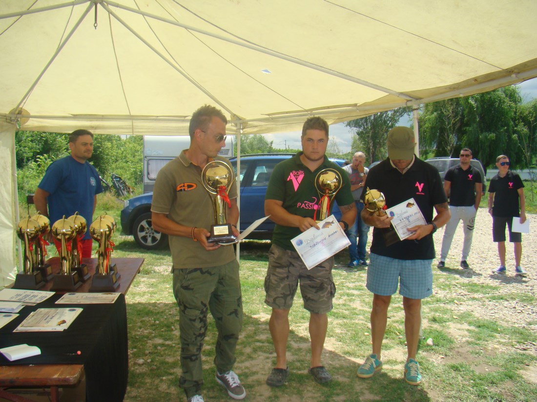 DSC05804 (Copy).JPG