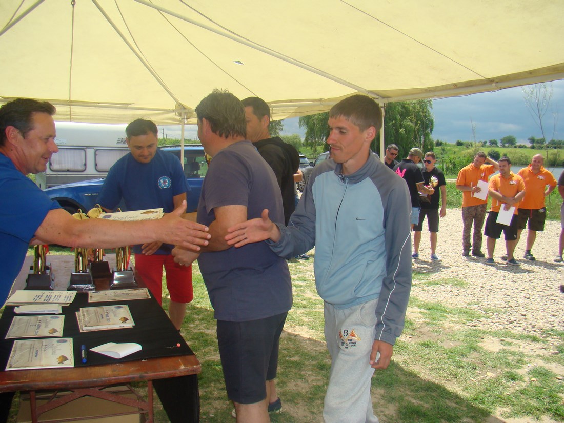 DSC05808 (Copy).JPG