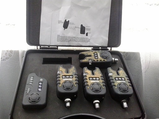 2015-05-28 16.23.34.jpg