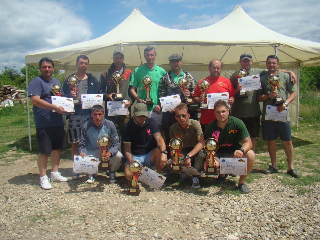 DSC05818 (Copy).JPG
