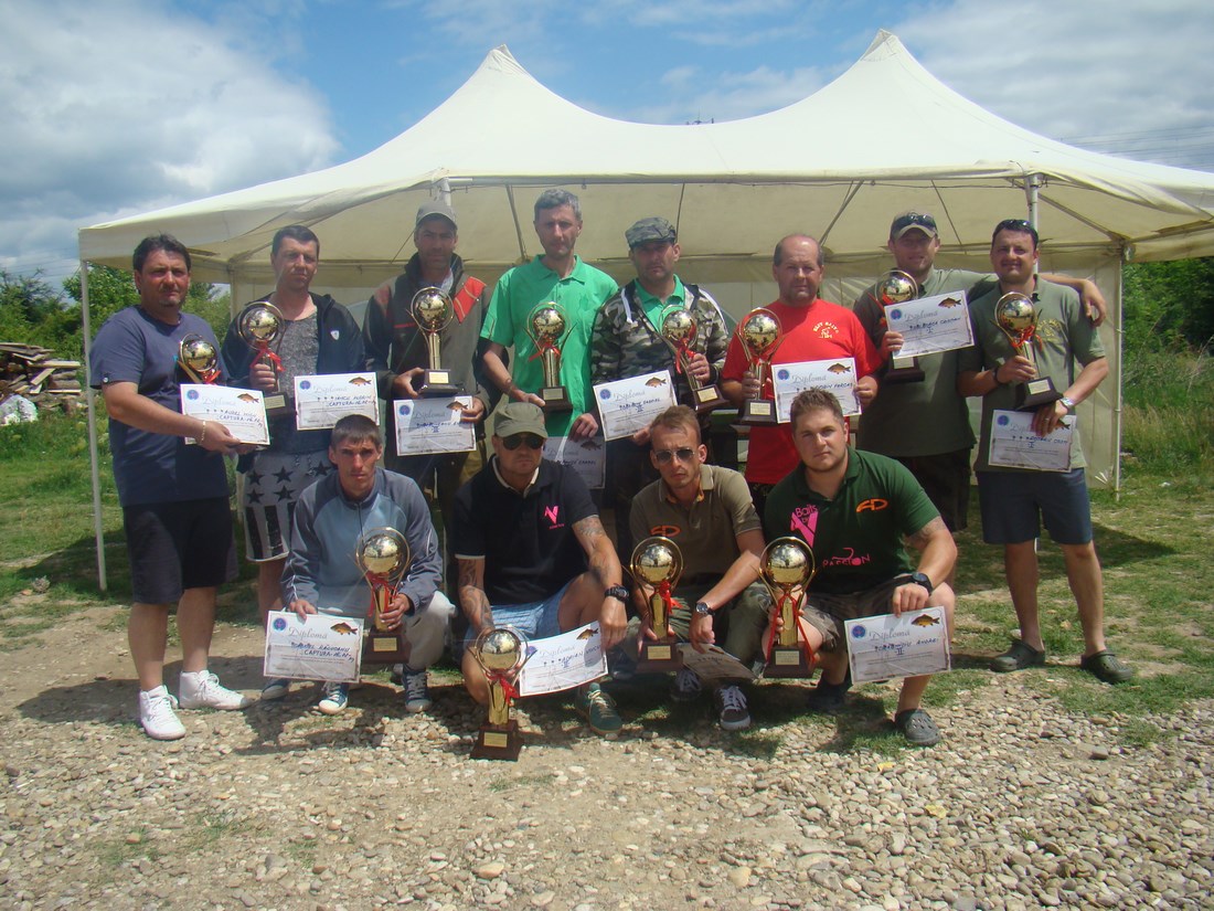 DSC05819 (Copy).JPG