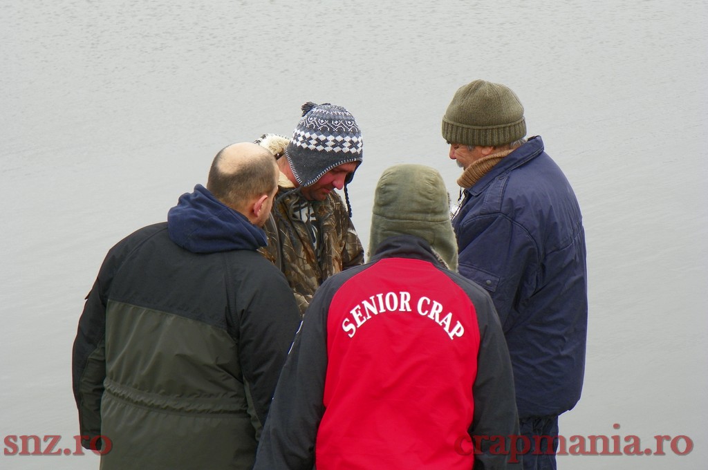 100_0660.jpg