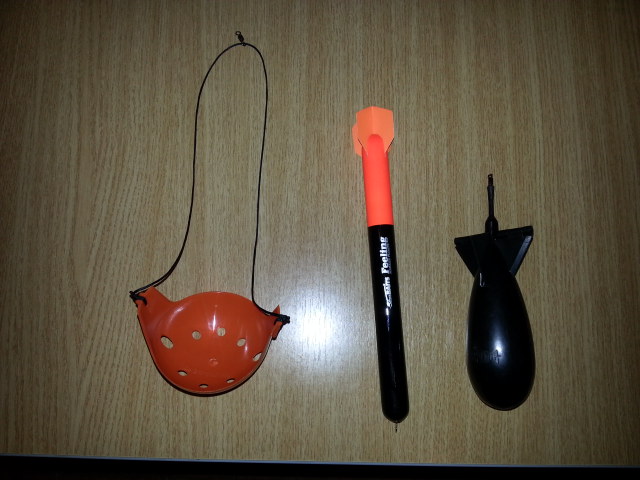 markere spod 003.jpg