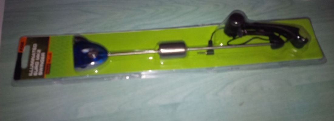 IMG_20150529_093025 uj.jpg