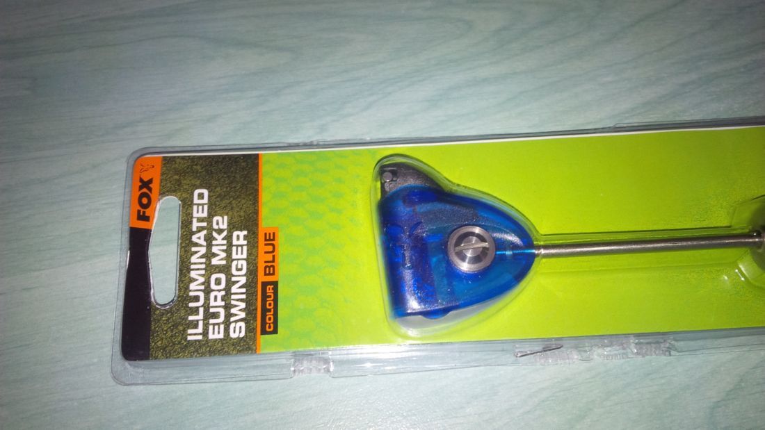 IMG_20150529_093119 1.jpg