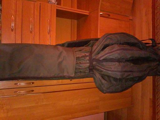20150531_200712.jpg