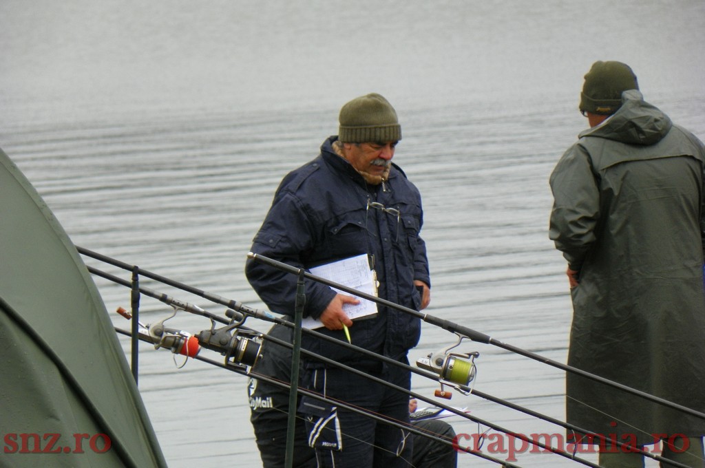 100_0667.jpg