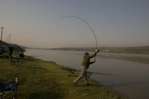 lanseu-300x200.jpg