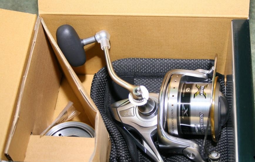 shimano-aero-technium-10000-xsb-mgs.jpg