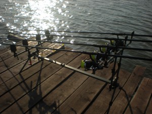 rod-pod-2-300x225.jpg
