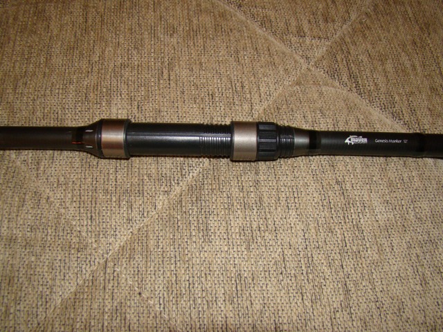 MARKER MANDRINA.JPG