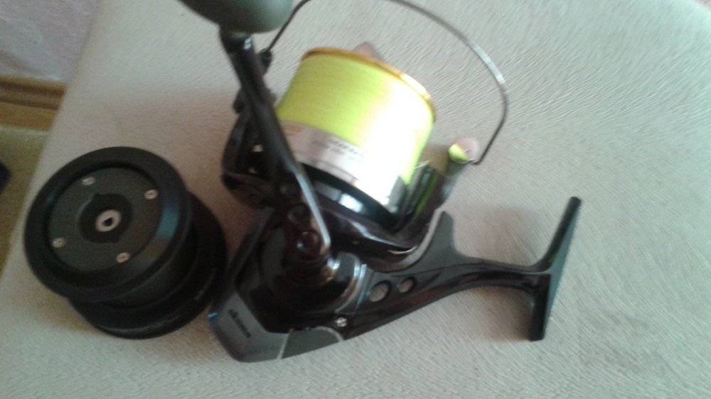 20150603_112435.jpg